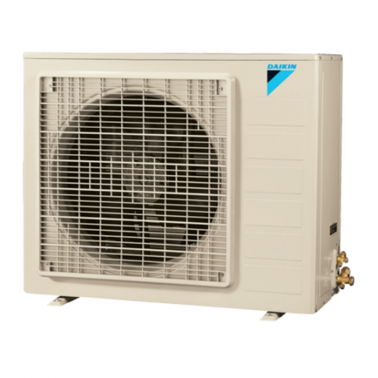 DAIKIN 大金 五匹 FCRN125AV1/ RR125BY19  四面出風藏天花式淨冷分體機 (低於100KG系列) (無線遙控)