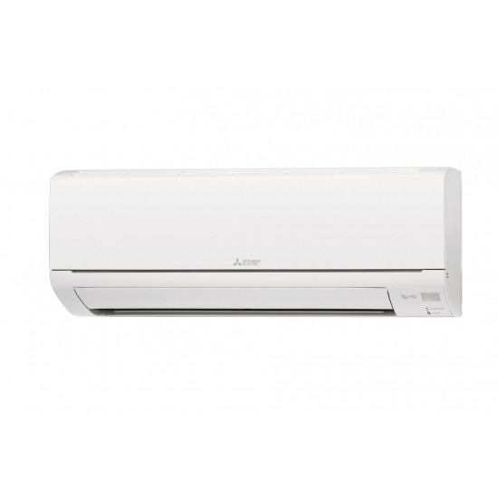 MITSUBISHI ELECTRIC 三菱電機  MSY-GS07VF  3/4匹淨冷型 掛牆分體式