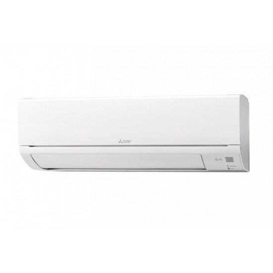 MITSUBISHI ELECTRIC 三菱電機  MSY-GS18VF  二匹淨冷型 掛牆分體式