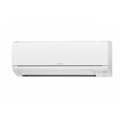 MITSUBISHI ELECTRIC 三菱電機  MSZ-GS07VF  3/4匹冷暖型 掛牆分體式