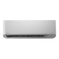 TOSHIBA 東芝 一匹掛牆分體式變頻冷氣機 RAS-10J2KCV(HK)   