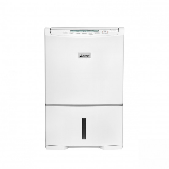 MITSUBISHI ELECTRIC 三菱電機  MJ-E160HR-H 標準抽濕機