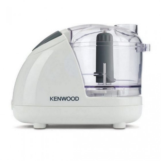 KENWOOD CH180B 食物切碎器