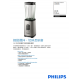 PHILIPS 飛利浦 HR2605/81 攪拌機