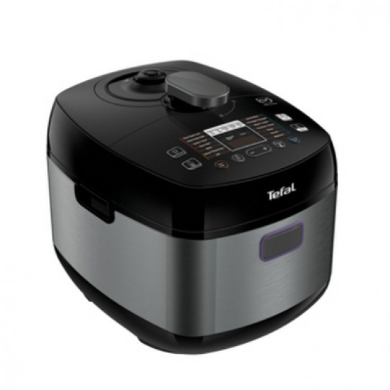 TEFAL 特福 CY625D65 智能煲