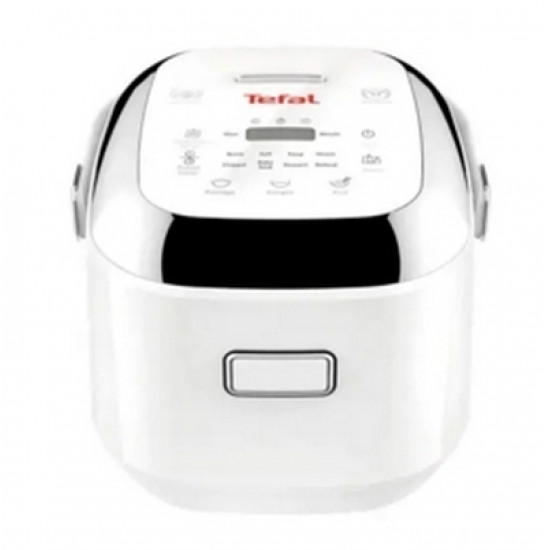 TEFAL 特福 RK6041 IH磁應電飯煲