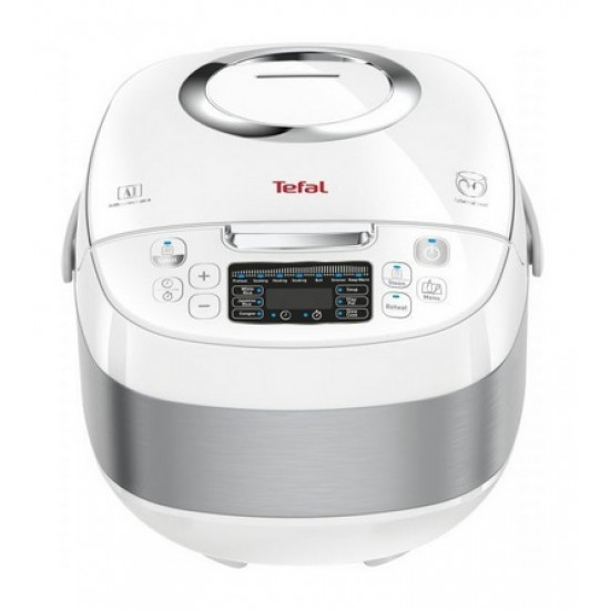 TEFAL 特福 RK7521 西施電飯煲