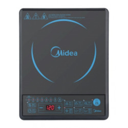 MIDEA 美的 IH2002 單頭電磁爐