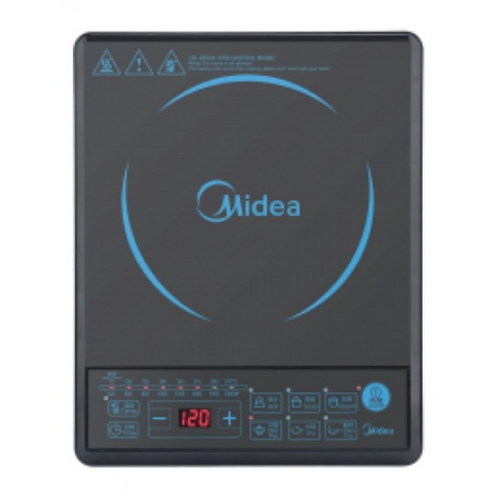 MIDEA 美的 IH2002 單頭電磁爐