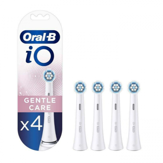 ORAL-B IO RB SW-2 電動牙刷頭