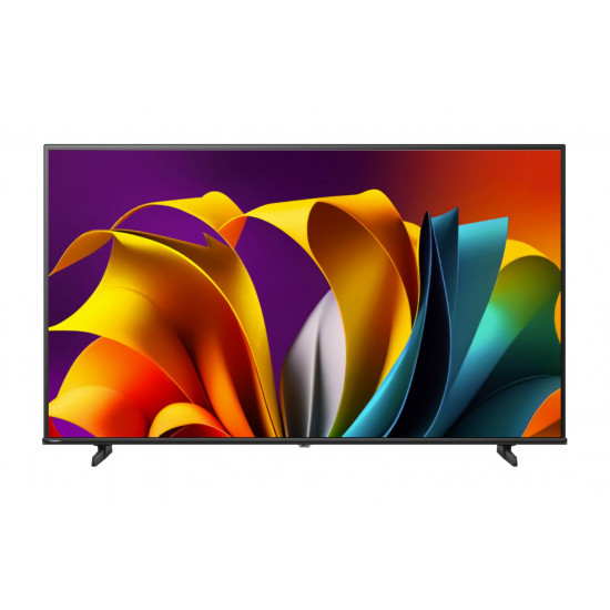 HISENSE 海信 43A6N 43吋 4K SMART TV