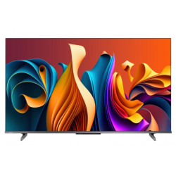 HISENSE 海信 43Q6N 43吋 4K SMART TV