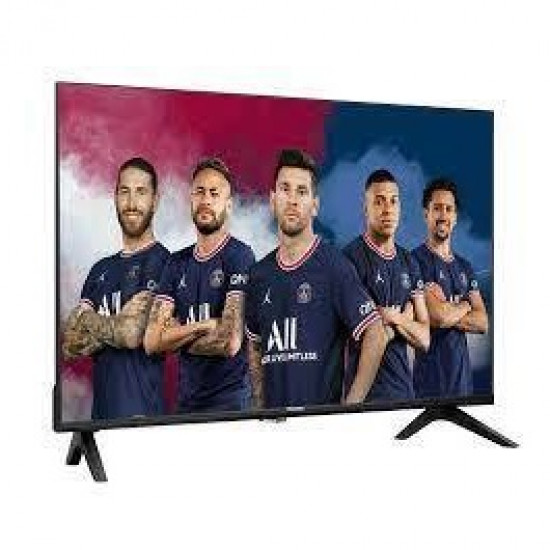 HISENSE 海信 HK43A55(0002) 43吋 4K SMART TV