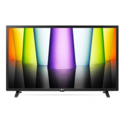 LG 32LQ6350PCA 32吋 SMART TV