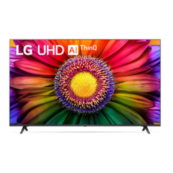 LG 50UR8000PCB 50吋 4K SMART TV