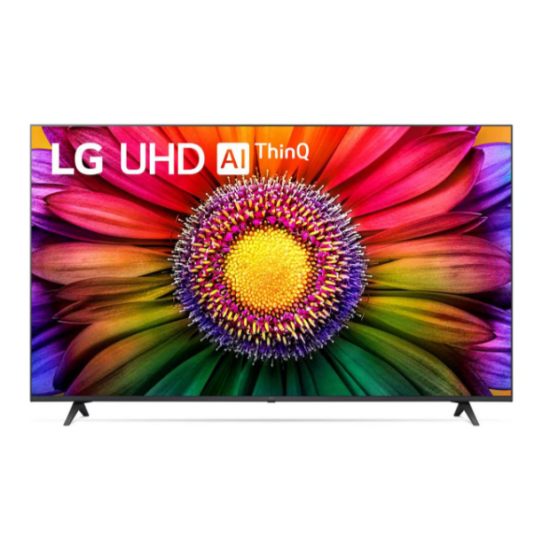 LG 50UR8000PCB 50吋 4K SMART TV