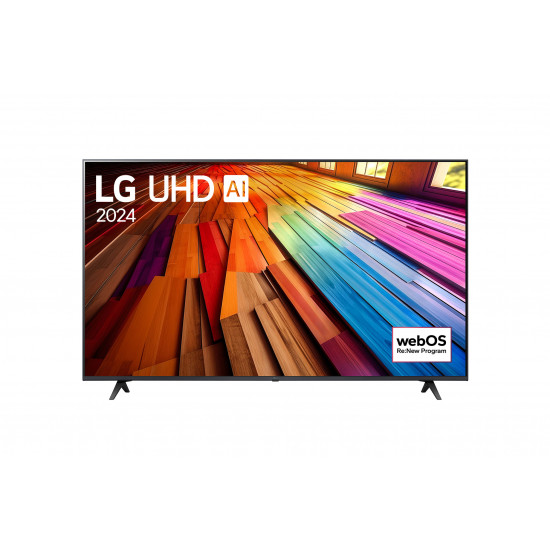 LG 50UT7800PCB 50吋 4K SMART TV