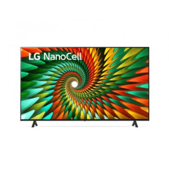 LG 55NANO79CRA 55吋 4K NanoCell TV