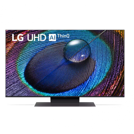 LG 55UR9150PCK 55吋 4K SMART TV