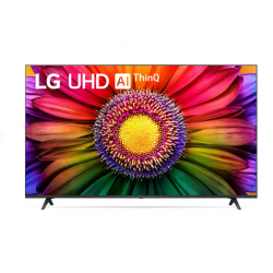 LG 65UR8050PCB 65吋 4K SMART TV