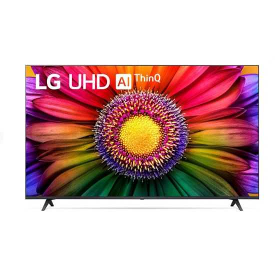 LG 65UR8050PCB 65吋 4K SMART TV