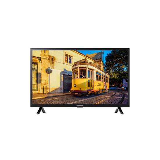 PANASONIC 樂聲 TH-24L400H 24 吋  HD READY LED TV