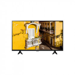 PANASONIC 樂聲 TH-32L400H 32 吋  HD READY LED TV