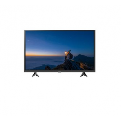 PANASONIC 樂聲 TH-32MS600H 32 吋  FULL HD SMART TV