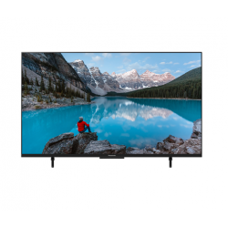 PANASONIC 樂聲 TH-43MX800H 43吋  4K LED SMART TV