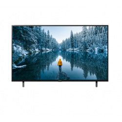 PANASONIC 樂聲 TH-50MX700H 50 吋  4K LED SMART TV