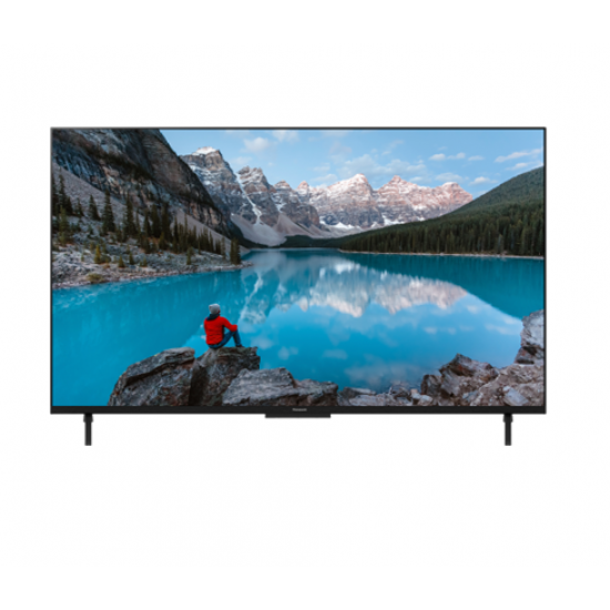 PANASONIC 樂聲 TH-50MX800H 50吋  4K LED SMART TV