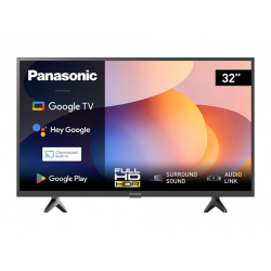 PANASONIC 樂聲 TN-32S60AGH 32吋 FULL HD SMART TV