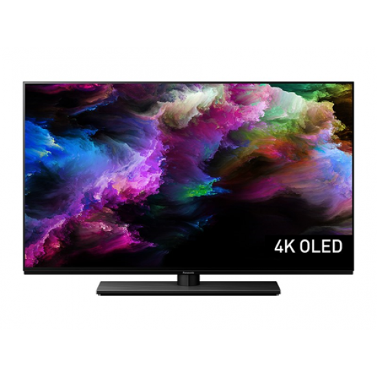 PANASONIC 樂聲 TV-42Z85AGH 42吋  4K OLED TV