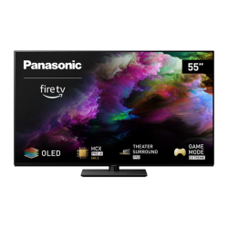 PANASONIC 樂聲 TV-55Z85AGH 55吋  4K OLED TV