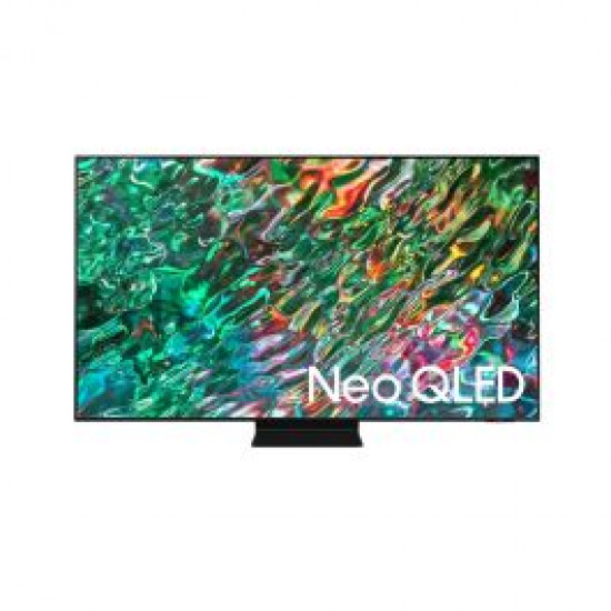 SAMSUNG 三星 QA43QN90BAJXZK 43吋 4K QLED TV