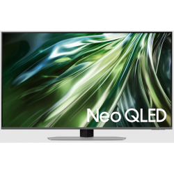 SAMSUNG 三星 QA43QN90DAJXZK  43吋 4K Neo QLED TV