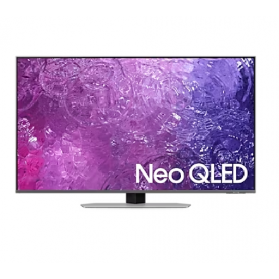 SAMSUNG 三星 QA50QN90CAJXZK  50吋 4K Neo QLED TV