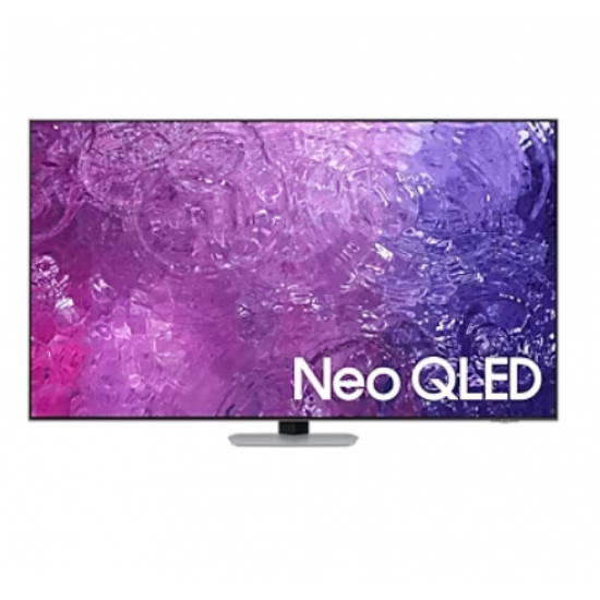 SAMSUNG 三星 QA55QN90CAJXZK  55吋 4K Neo QLED TV