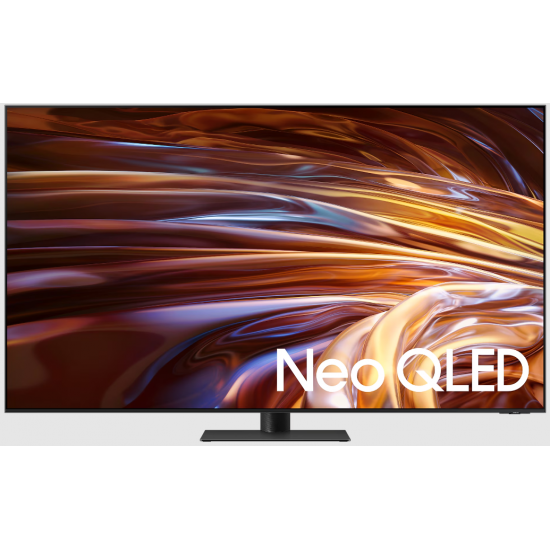 SAMSUNG 三星 QA55QN95DAJXZK  55吋 4K Neo QLED TV