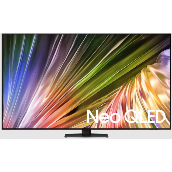 SAMSUNG 三星 QA65QN87DAJXZK  65吋 4K QLED TV