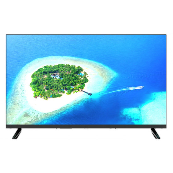 SKYWORTH 創維  32STD2000 32吋 SMART TV