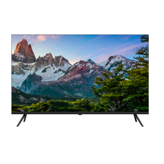 SKYWORTH 創維  43Q8200G 43吋 4K QLED TV