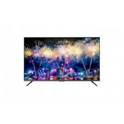 SKYWORTH 創維  43SUC7500 43吋 4K SMART TV