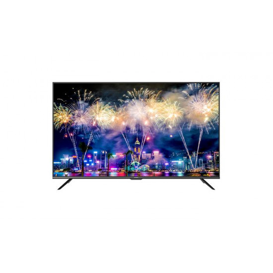 SKYWORTH 創維  50SUC7500 50吋 4K SMART TV