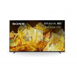 SONY XR-55X90L 55吋 4K SMART TV