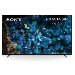 SONY XR-65A80L 65吋 4K OLED TV