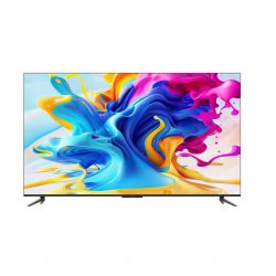 TCL 43C645 43吋 4K QLED TV