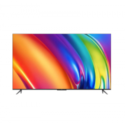 TCL 50P745 50吋 4K SMART TV