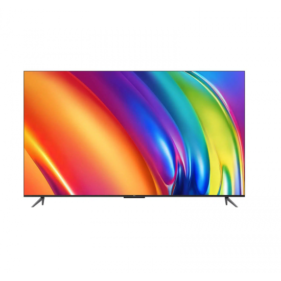 TCL 55P745 55吋 4K SMART TV