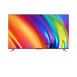 TCL 65P745 65吋 4K SMART TV